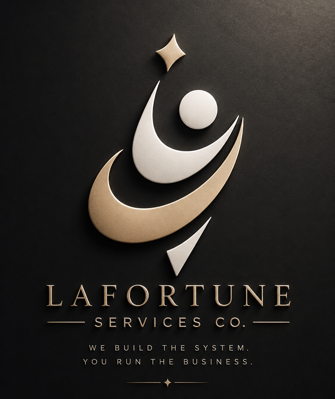 Lafortune Services Co.